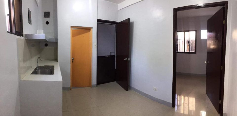 Gallery 2