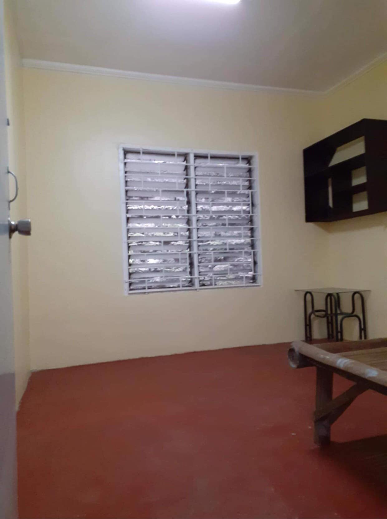 Room - KALANTIAW, PROJECT 4 QUEZON CITY