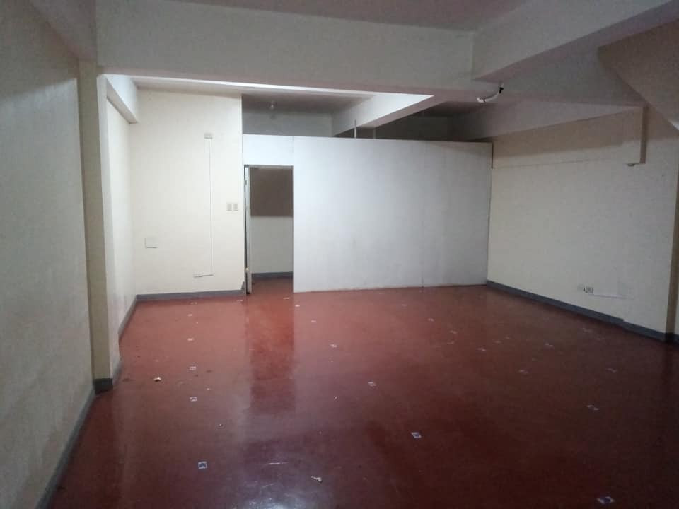 Gallery 2