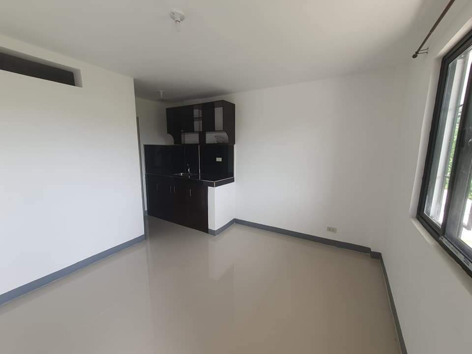 Gallery 5