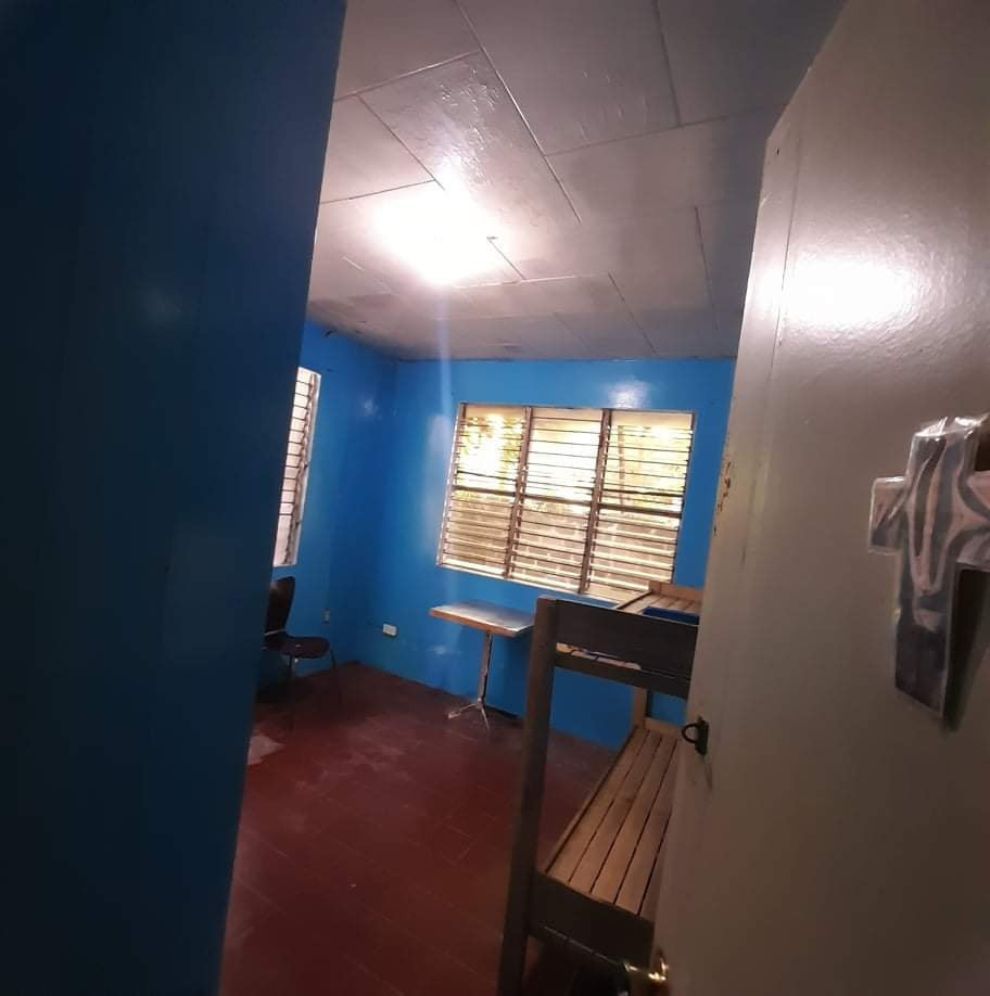 Gallery 5