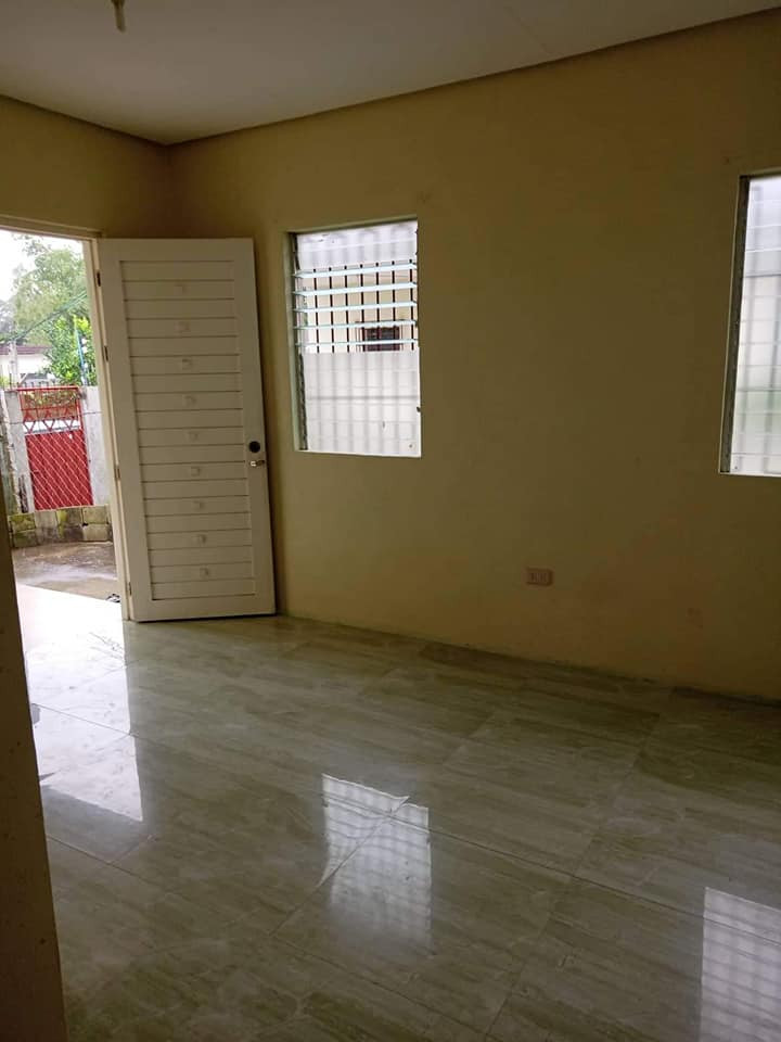 Gallery 2