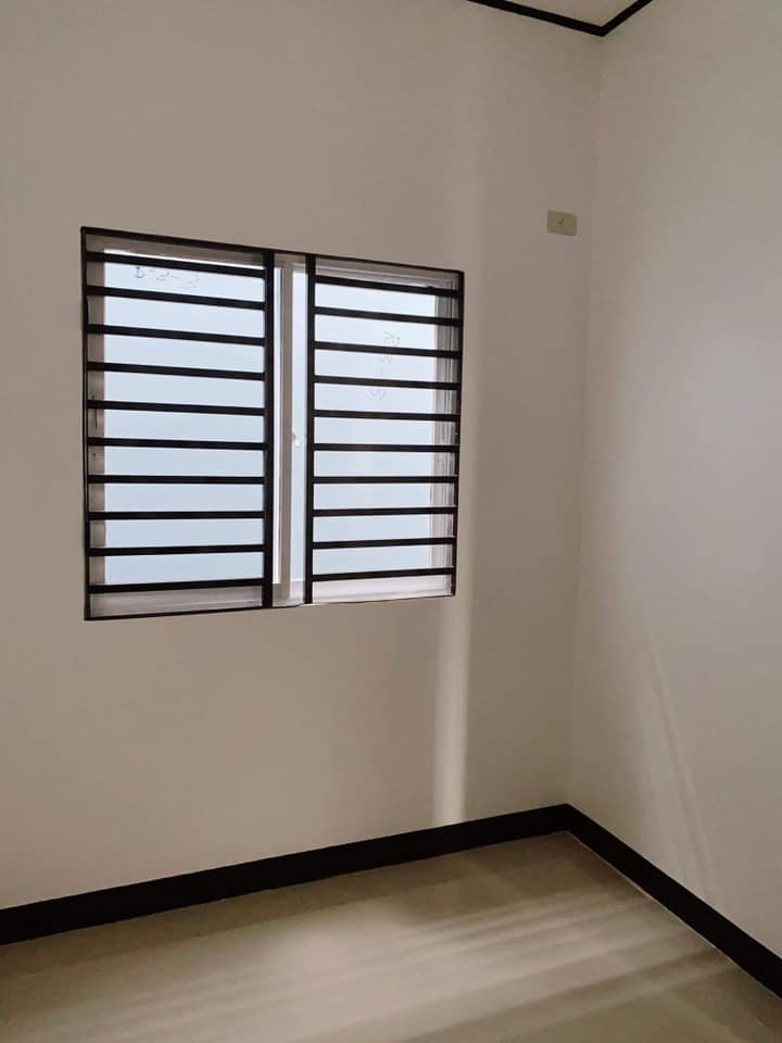 Gallery 4
