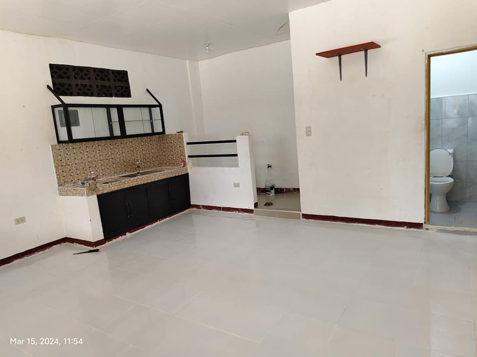 Gallery 3