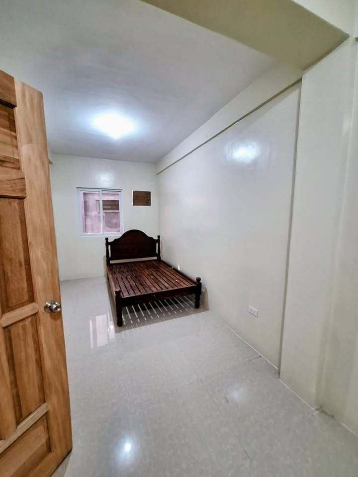 Gallery 3