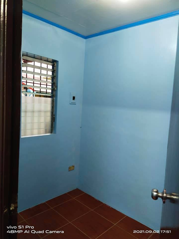 Gallery 5