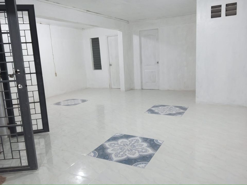 Gallery 4