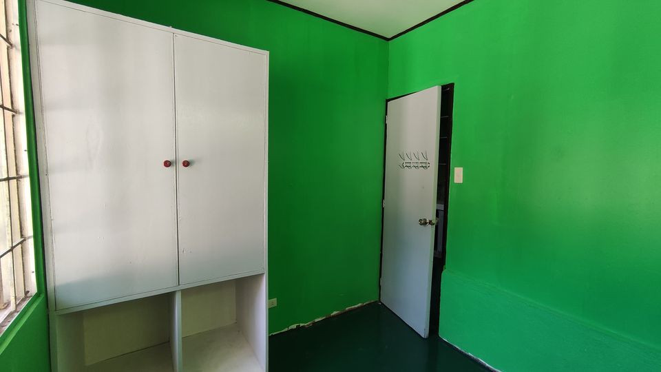 Gallery 5