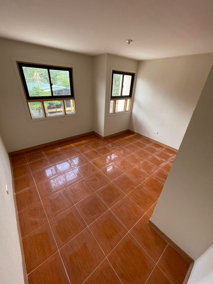 Gallery 2