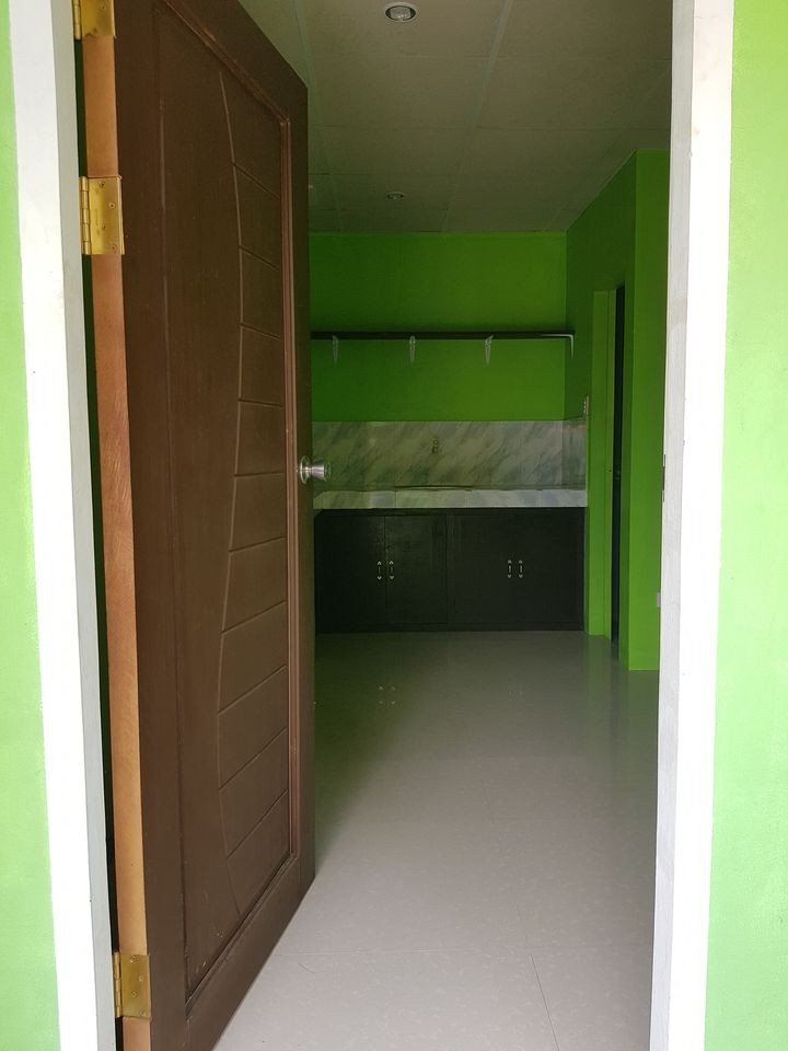 Gallery 2