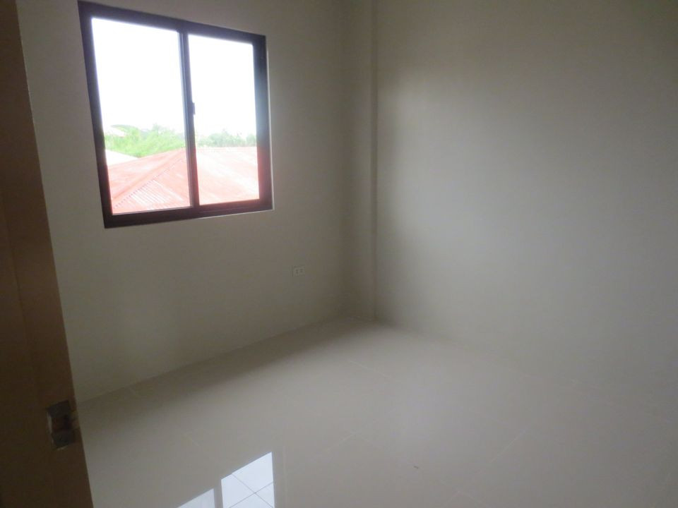 Gallery 4