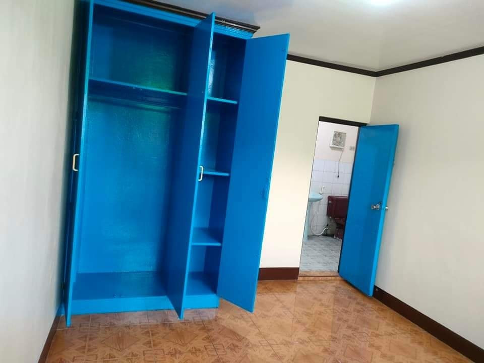 Gallery 4