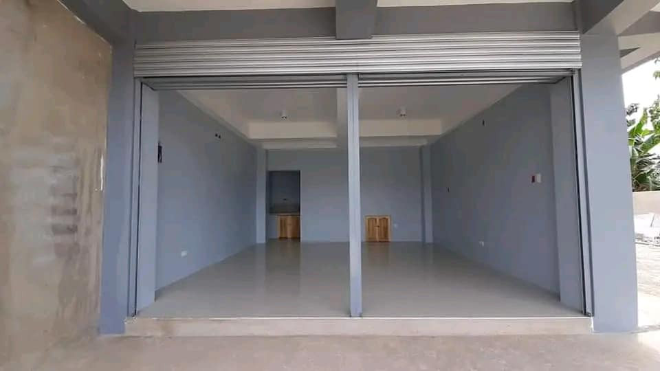 Gallery 3