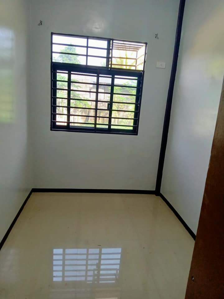 Gallery 3