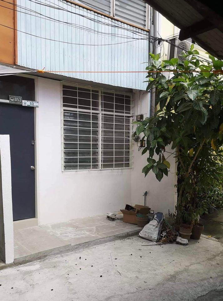 Apartment for Lease