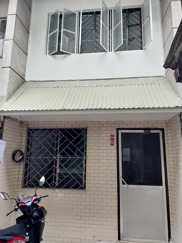 House for Rent