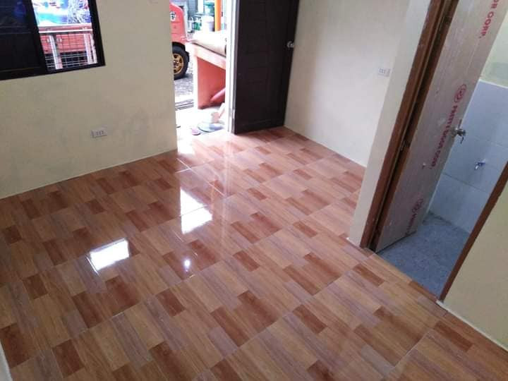Gallery 3