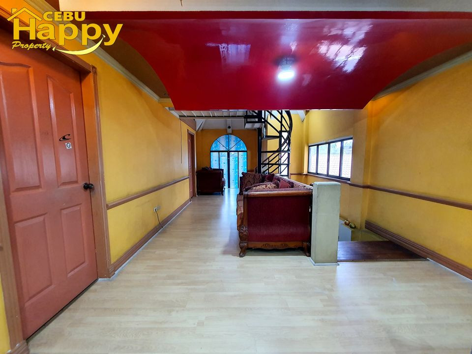 Gallery 3