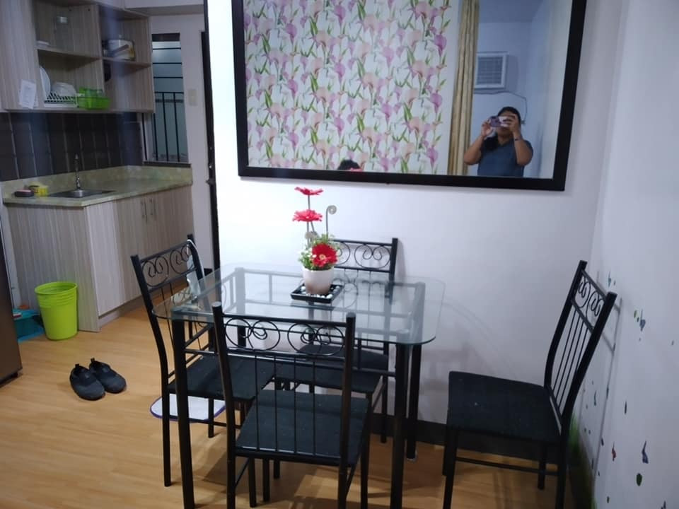 Gallery 2