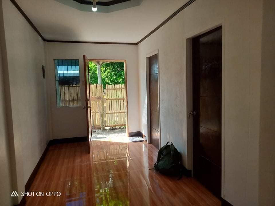 Gallery 2