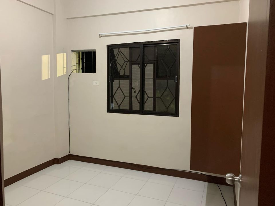 Gallery 5
