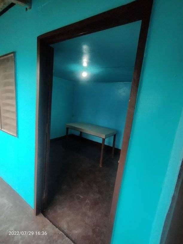 Gallery 3