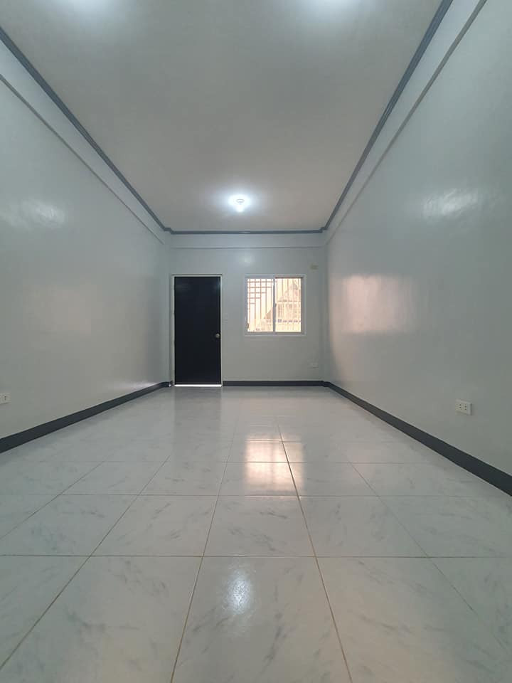 Gallery 5
