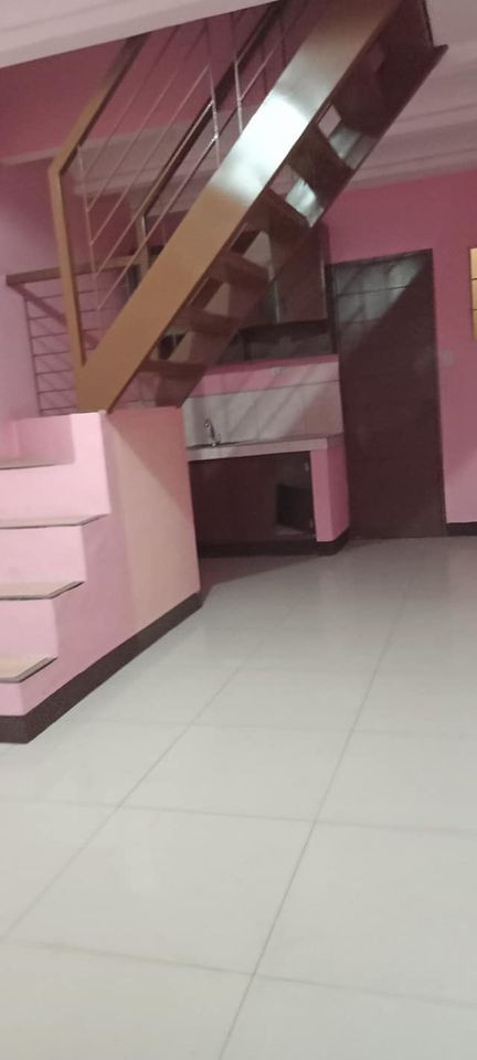 Gallery 2