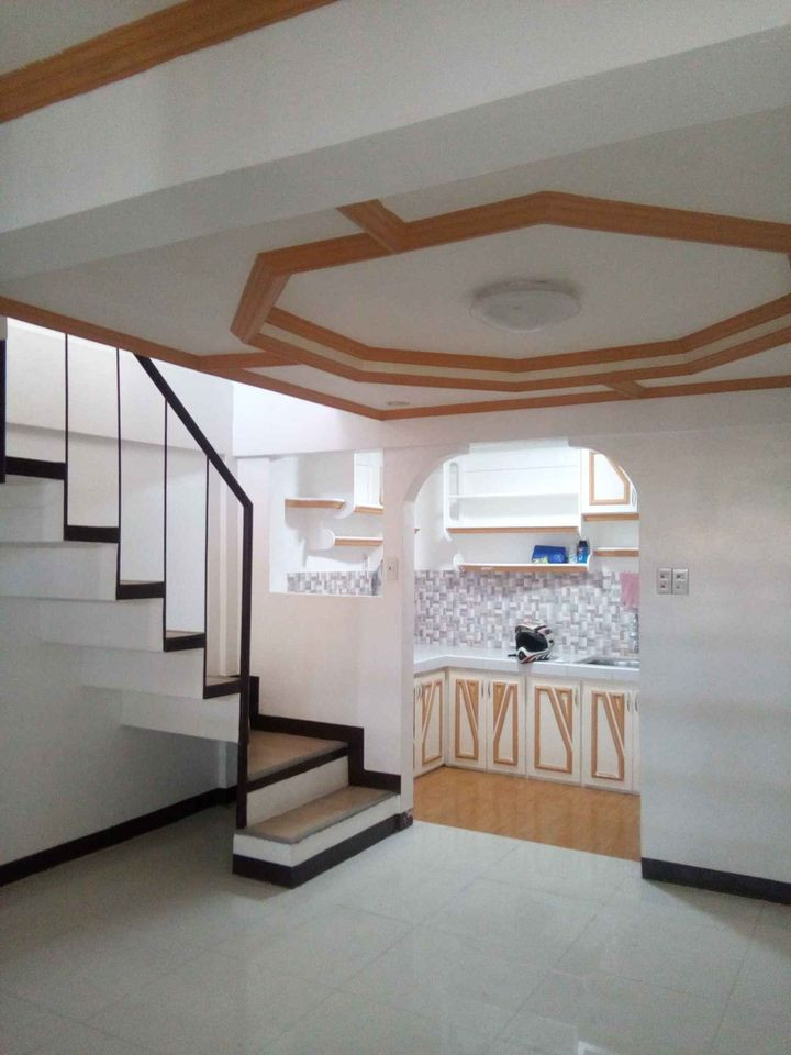 Gallery 2
