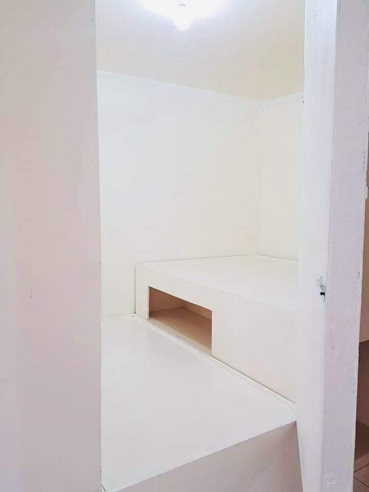 Gallery 5