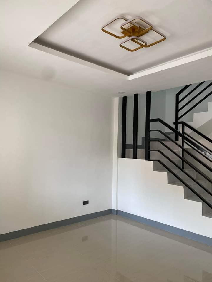 Gallery 3