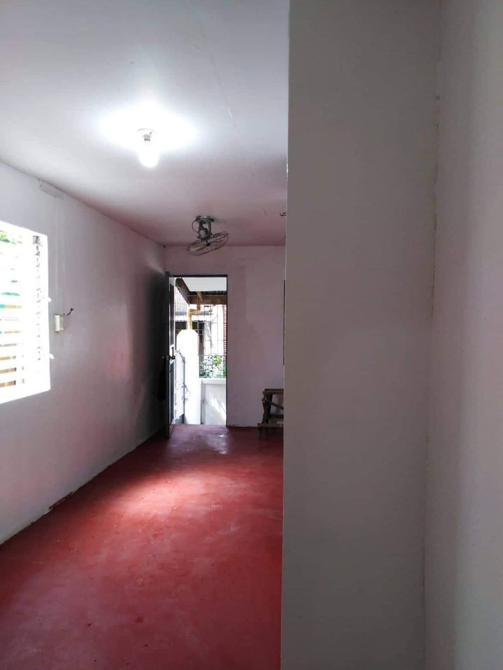 Gallery 4