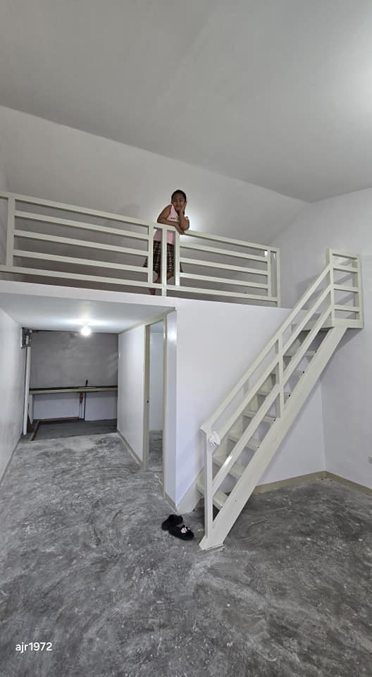 Gallery 2