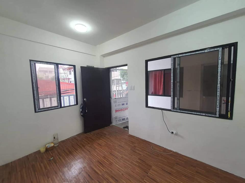 House for rent