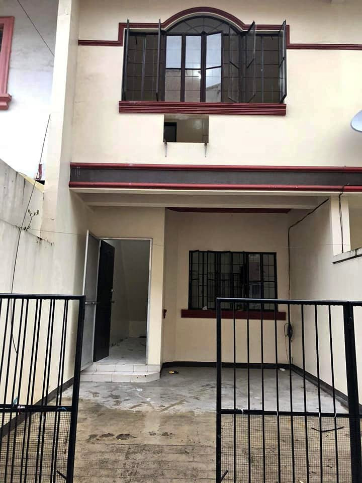 Renovated Houses for Rent