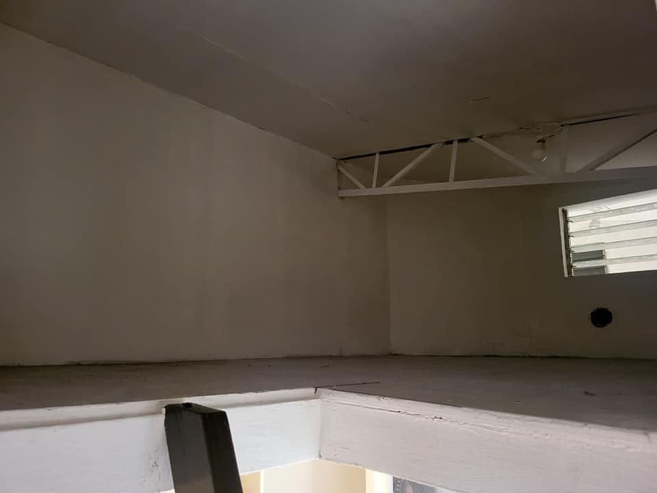Gallery 3