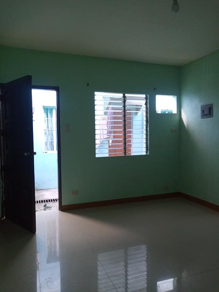 Gallery 3
