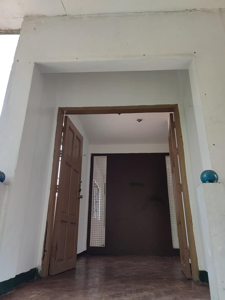 Gallery 2