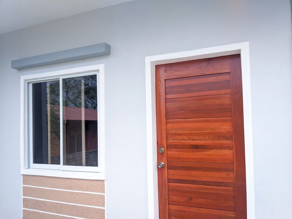 Gallery 2
