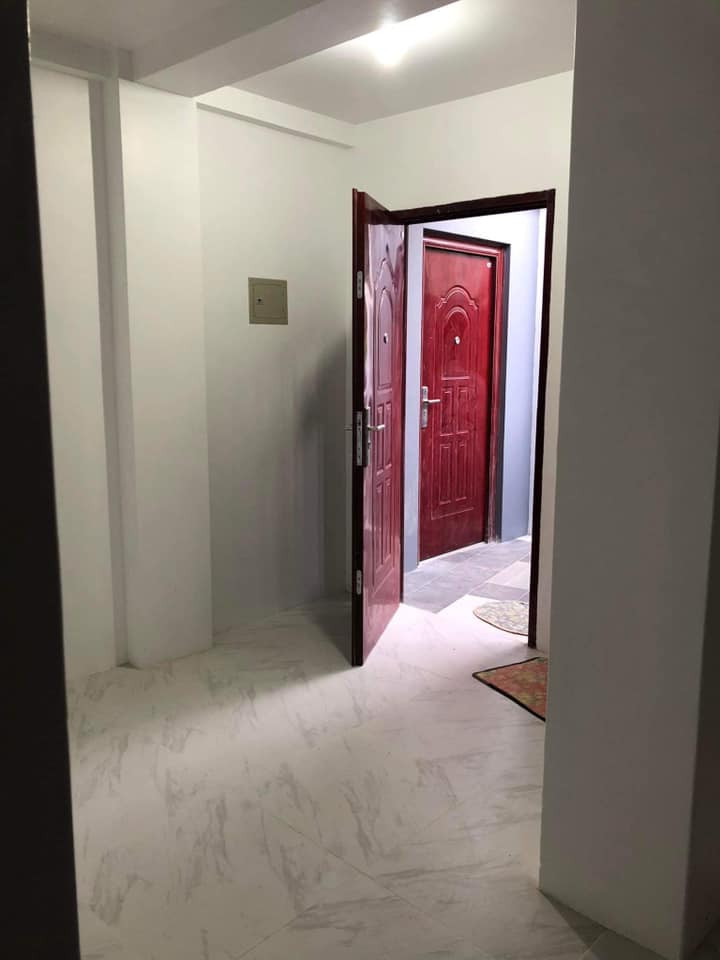 Gallery 2