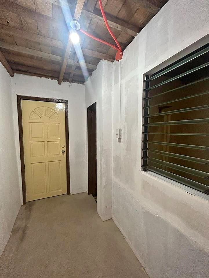 Gallery 4