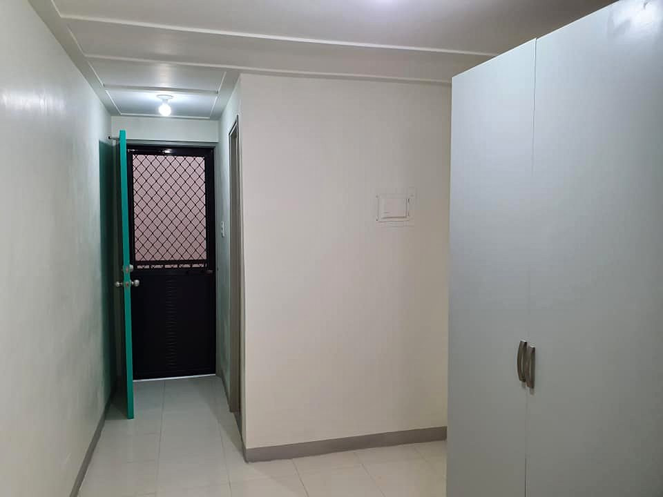 Gallery 4