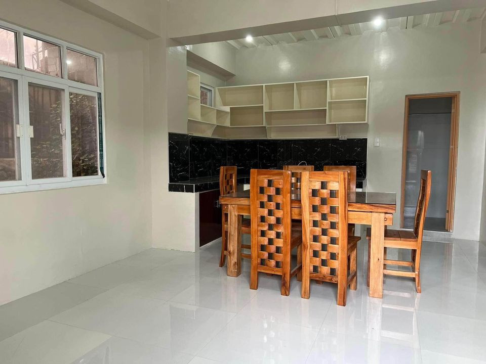 Gallery 2