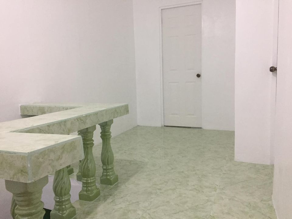 Gallery 4