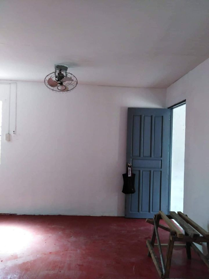 Gallery 3