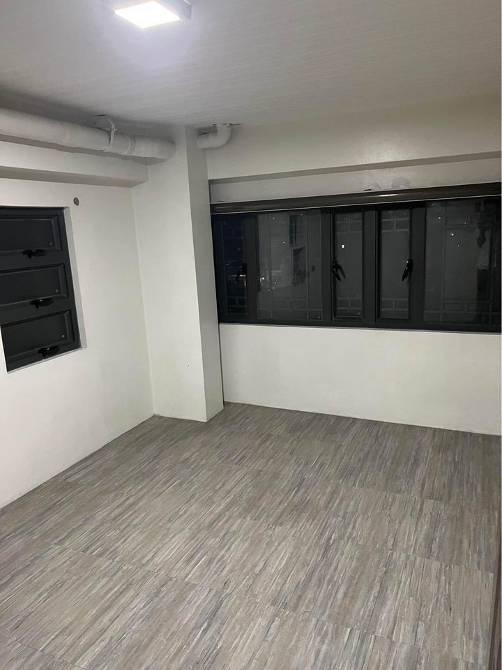 Gallery 3