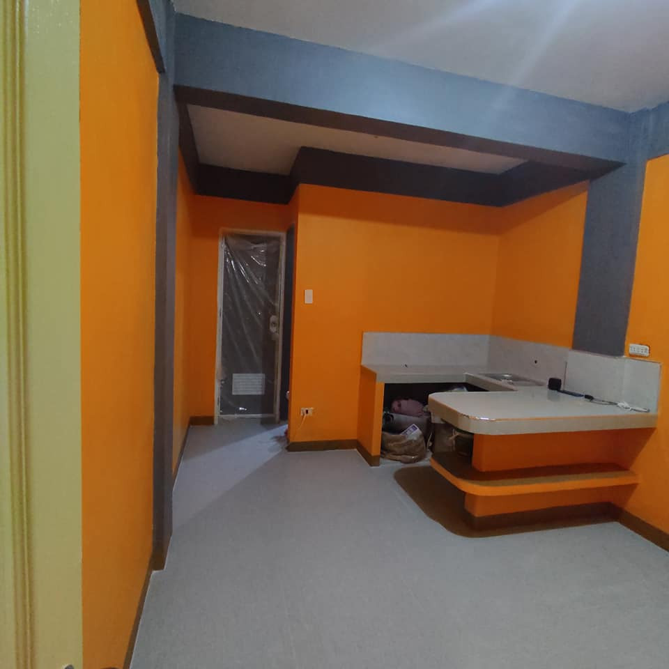Gallery 2