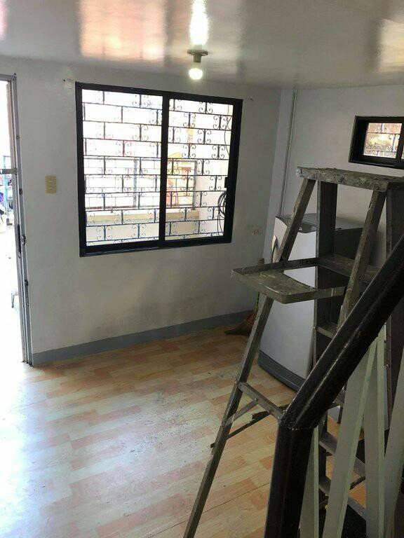 Gallery 4