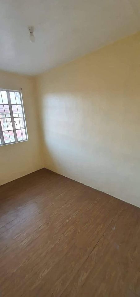 Gallery 4