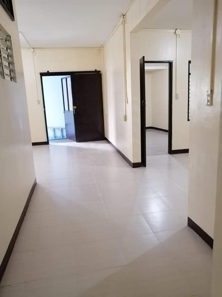 Gallery 5